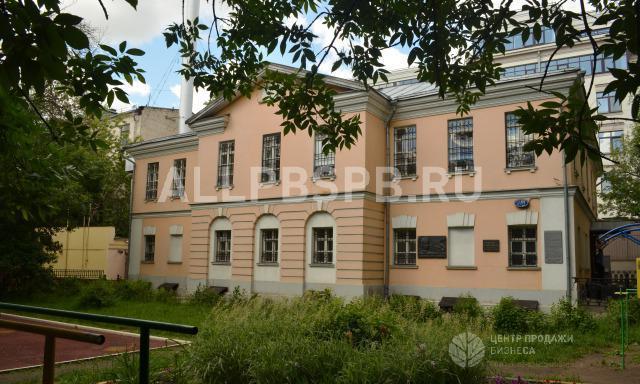 Проститутки Петровский Бульвар