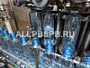 Готовое производство бутилированной воды