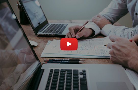 о бизнесе с гарантией прибыли!