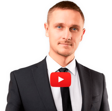 ген.директор Егор Падалкин