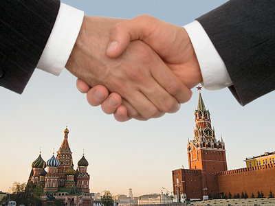 Специфика приобретения российского бизнеса зарубежными инвесторами.
