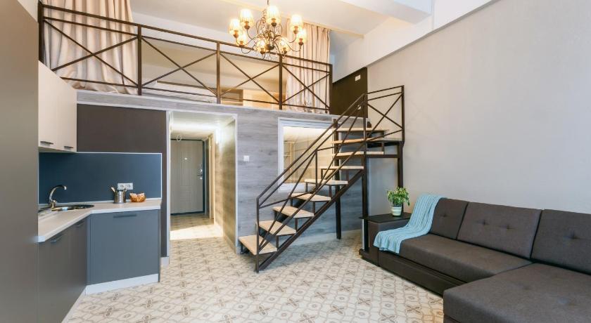 Арендный бизнес в собственность