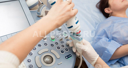 Франшиза медицинского диагностического центра