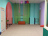 Детский центр во Фрунзенском районе